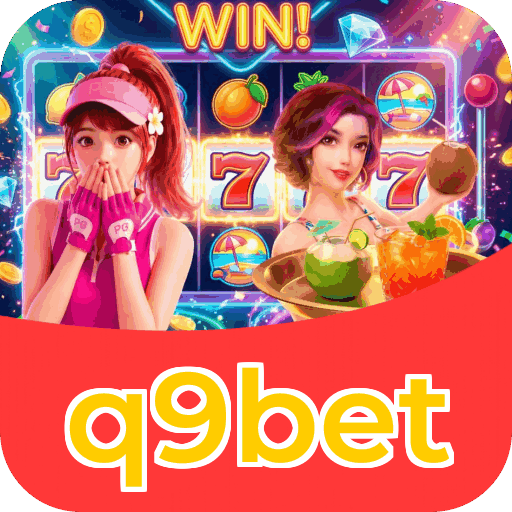 Especificações técnicas download q9bet