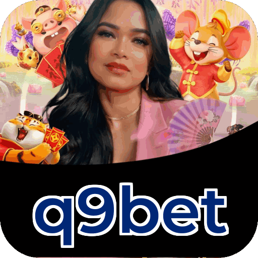 Especificações técnicas download q9bet