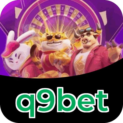 Especificações técnicas download q9bet