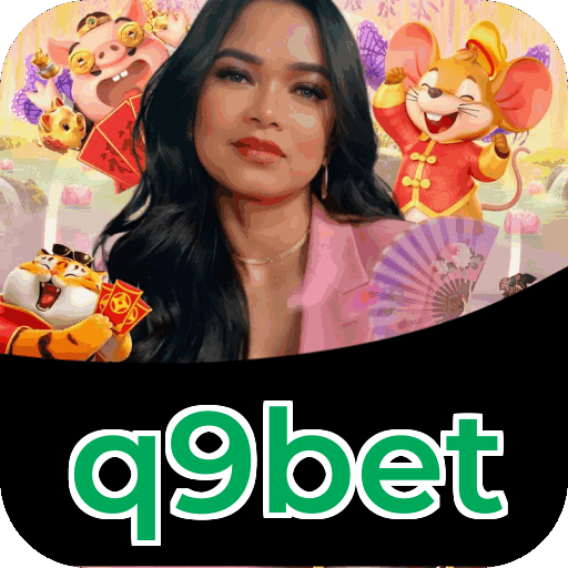 Especificações técnicas download q9bet