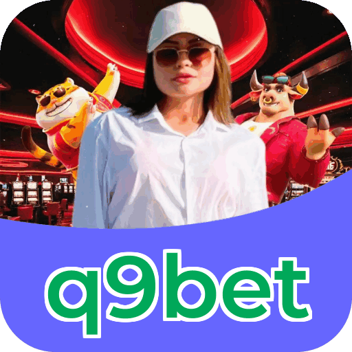 Requisitos APK q9bet