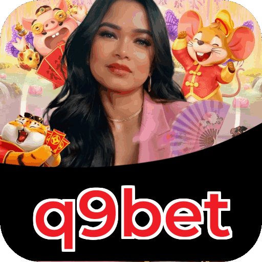 Especificações técnicas download q9bet