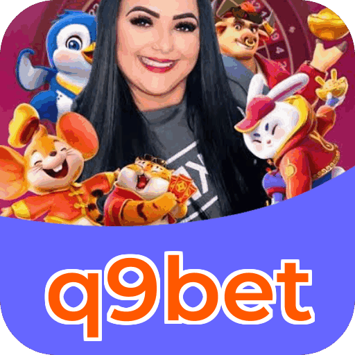 q9bet - Como verificar RTP e jogos certificados