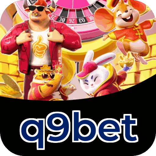 Especificações técnicas download q9bet