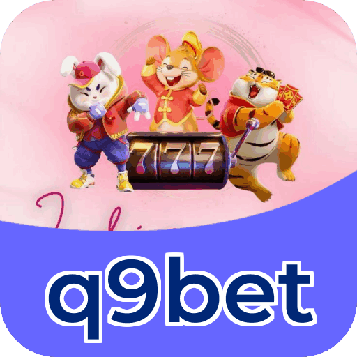 q9bet - Infraestrutura de segurança certificada