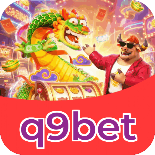 Especificações técnicas download q9bet