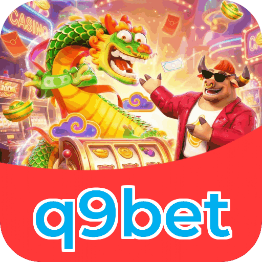 Especificações técnicas download q9bet