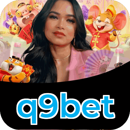 q9bet - Caso verificado Maria R. bônus