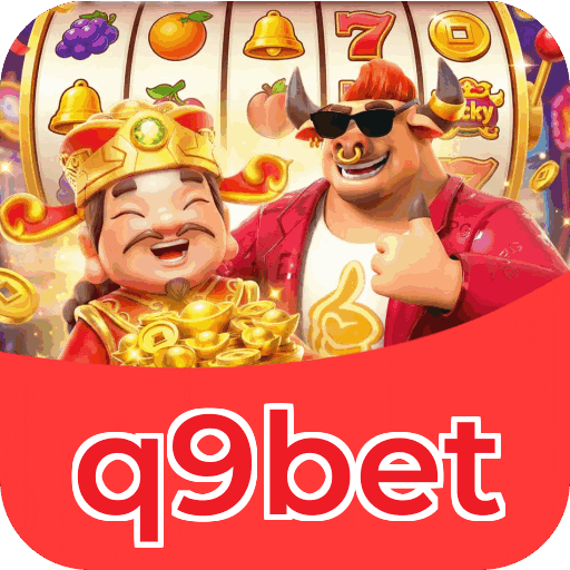 Especificações técnicas download q9bet