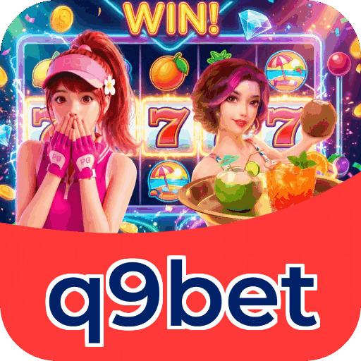 q9bet - Tempos médios de saque PIX verificados